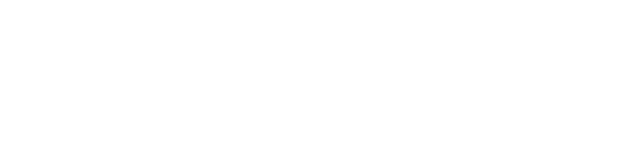 Welcome to.. The Ring ‘O’ Bells